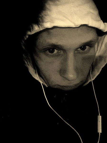 Следнев Максим