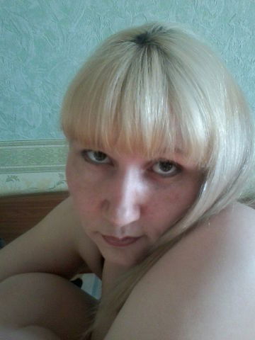 Наталья Туренко