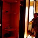 Валерий Лановский