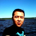 Медер Туркебаев