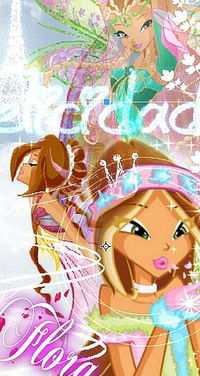 Миная Гусейнова