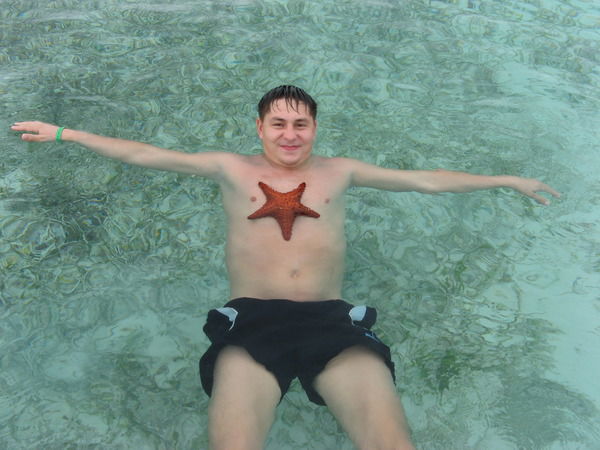 Дмитрий Брызгин