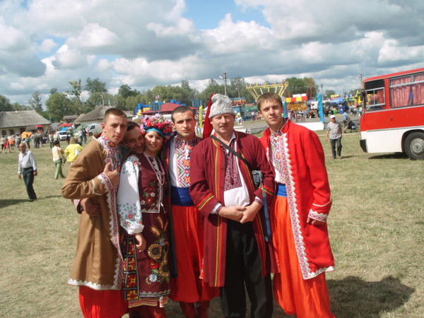 Vladimir Kolisnicenko