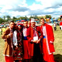 Vladimir Kolisnicenko