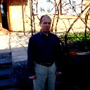 Igor Paholevskij