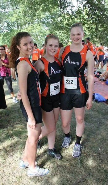 Наталия Донец