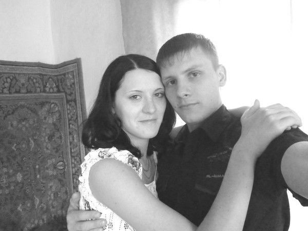 Иришка Красуля