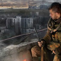 Сергей Островский