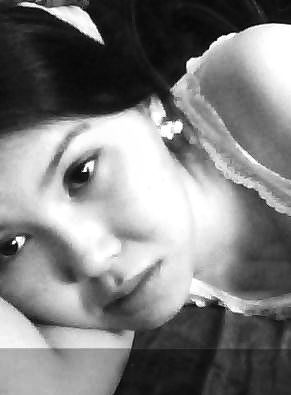 Айгерим Досымова