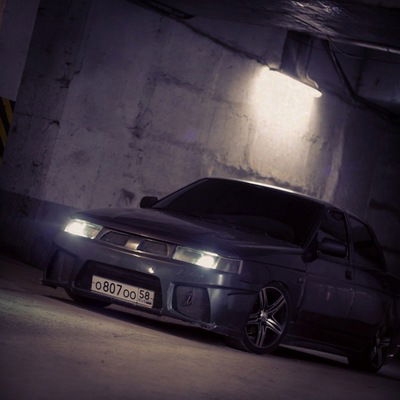 Максим Аксаев