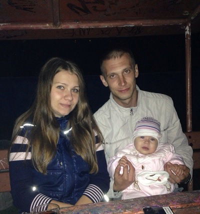 Денис Зеленцов