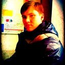 Александр Жуков