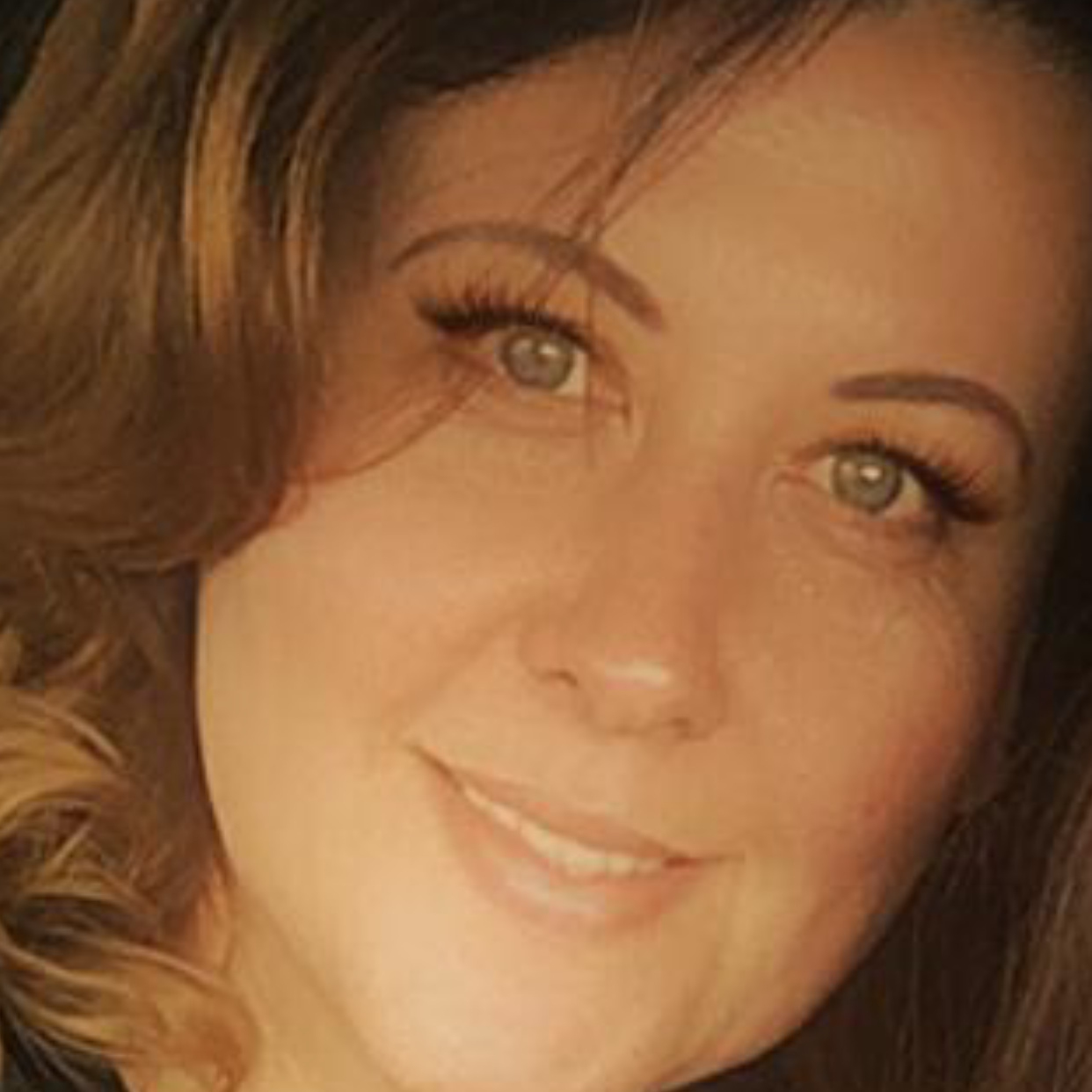 Наталья Демина