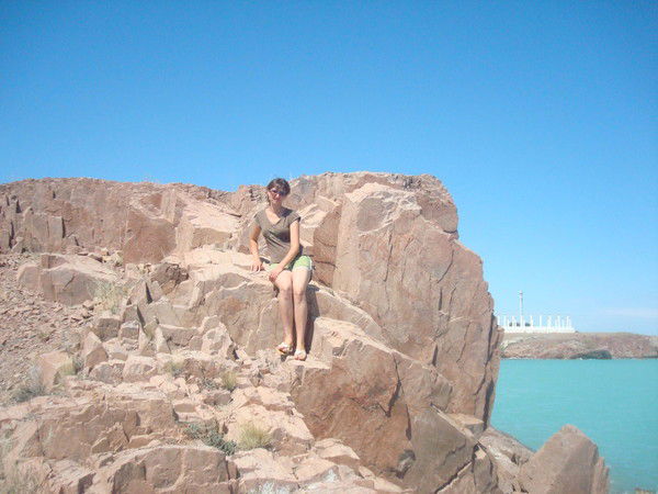 Инна Зентик