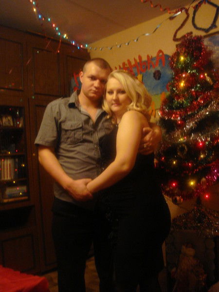 Екатерина Копылова