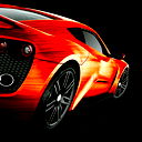 Рамиль Темирбаев