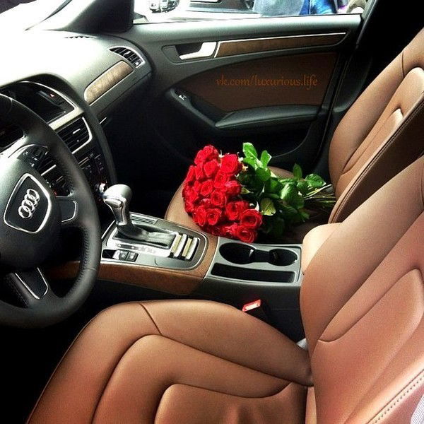 Самат Тилегенов