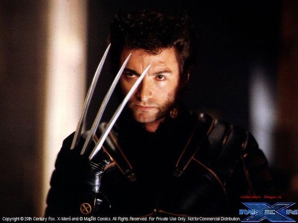 Артур Джаброян