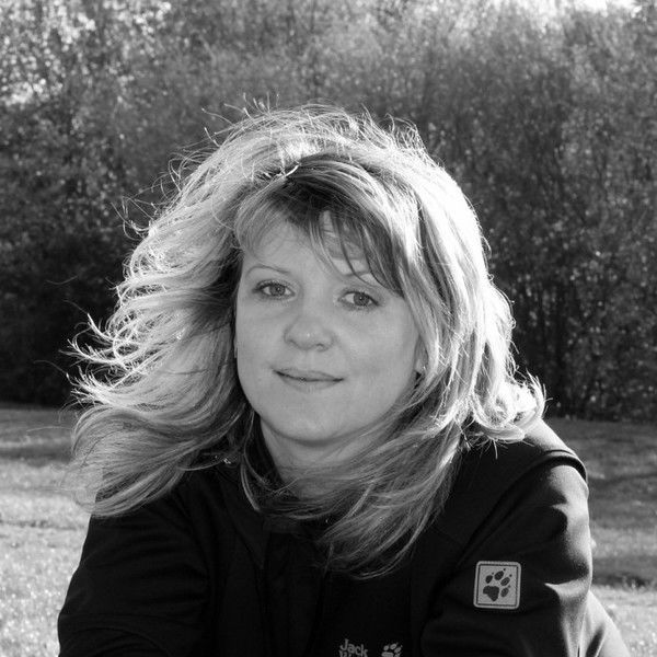 Светлана Карпенко