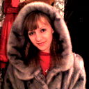 Наташа Жаркова