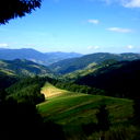 Jasulan Mamirov