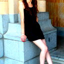 Keti Badashvili