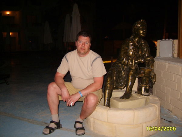 Наиль Сявбянов