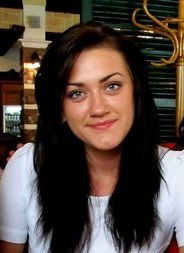 Любовь Малашевская