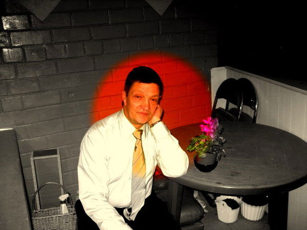 Леонтий Исаков