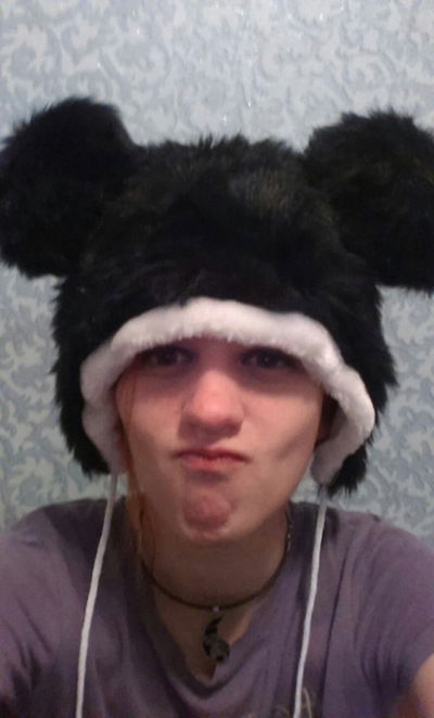 Александра Котлярова