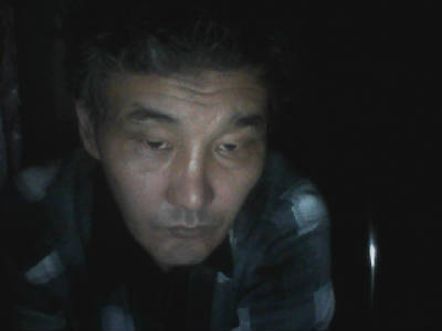 Нуржан Алимбаев