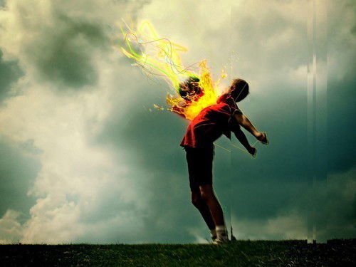 ™ Сергей Добросоцкий ™