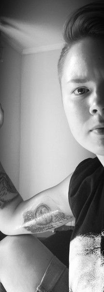 Владимирова Екатерина