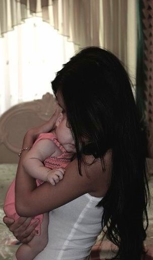 Гулька Гулиева