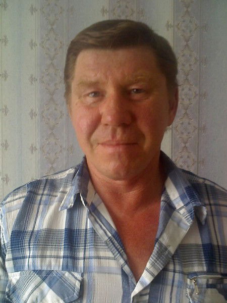 Юрий Гагарин