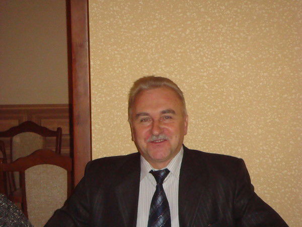 Евгений Демьяненко