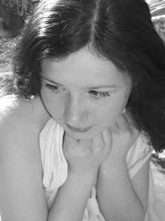 Эльвира Хисамбиева