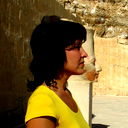 Kom. Nata
