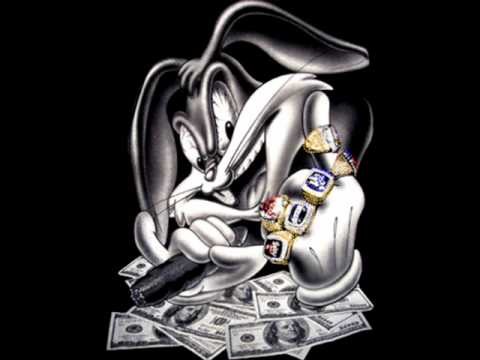 Алексей Борисов