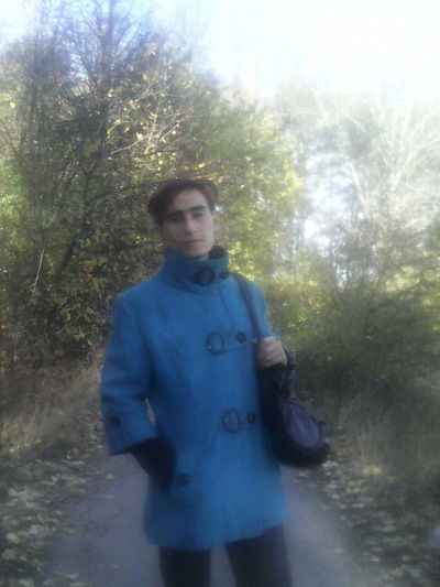 Юлия Гунина