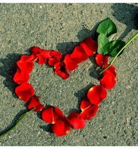 Динара Садуахасова