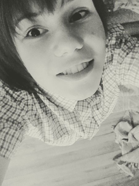 Славик Андрееч