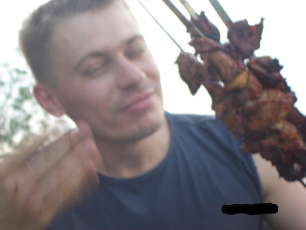 Владимир Мартенс