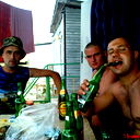 Wetal Docenko