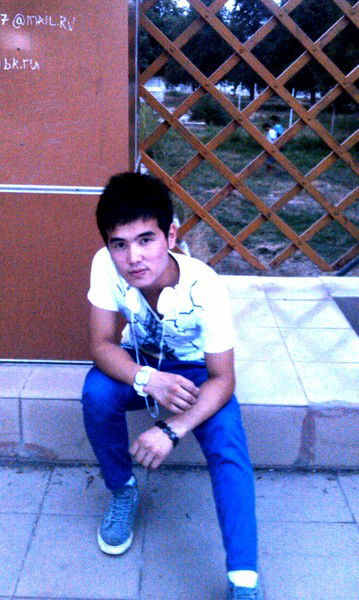 ///..tansor../// ///.ne_Vajno.///