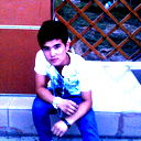 ///..tansor../// ///.ne_Vajno.///