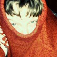 Афти Андрюша