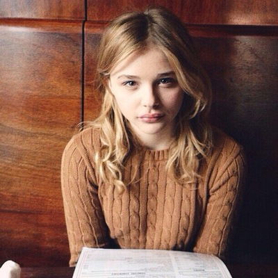 Юлия Алексеева