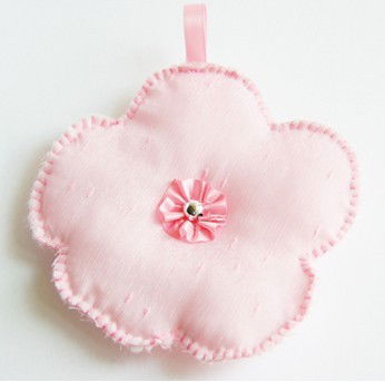 Елена Бикбаева