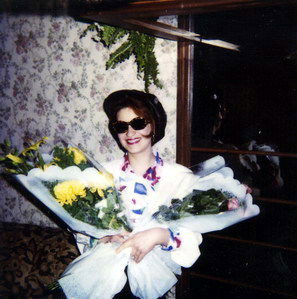 Татьяна Цикель